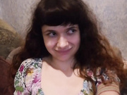 LesyaSweet