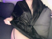 JullyOnyx