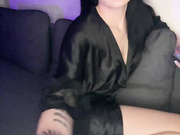 JullyOnyx