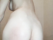 marilynford_bongacams_2022-10-27_20-54-51