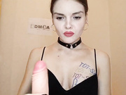 marilynford_bongacams_2022-10-28_02-17-52