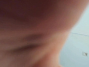 kira bongacams
