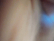 kira bongacams