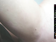 lili_01
