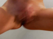4tits2dicks