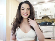 girl_of_yourdreams