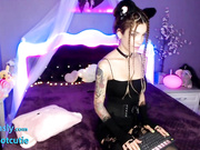 masha_sexy