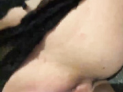 YourSexyAngel