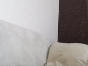 Angelllina1