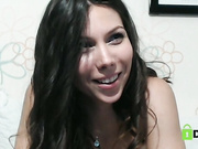 _KIRA_