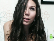 _KIRA_