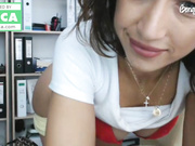 LuvC_