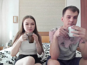 lily6and9piti