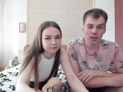 lily6and9piti