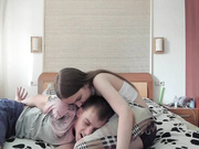 lily6and9piti