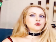 DeliciousAlba