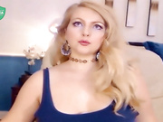 DeliciousAlba