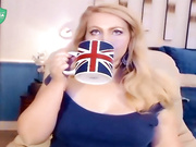 DeliciousAlba