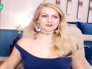 DeliciousAlba