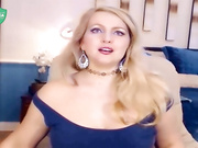 DeliciousAlba