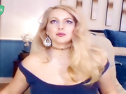 DeliciousAlba