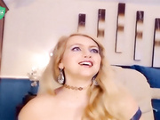 DeliciousAlba