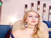 DeliciousAlba