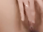 Собирает на зубки