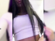Brunettkaaa