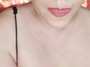 --aleksa-