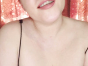 --aleksa-