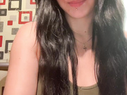 evikoblack