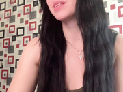 evikoblack