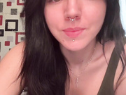 evikoblack