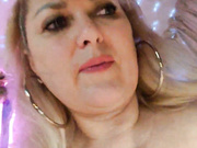 janna37