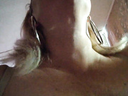 janna37