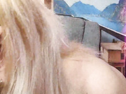janna37