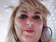 janna37