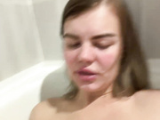 mariannaa