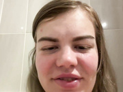 mariannaa