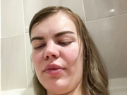 mariannaa