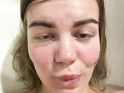 mariannaa