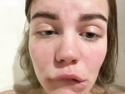 mariannaa