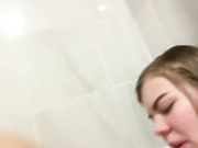mariannaa