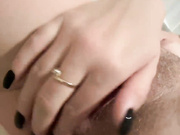 mariannaa