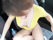 mylittlegi