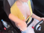 mylittlegi