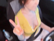 mylittlegi
