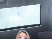 mylittlegi