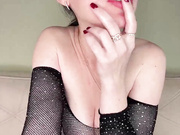 multixnxx
